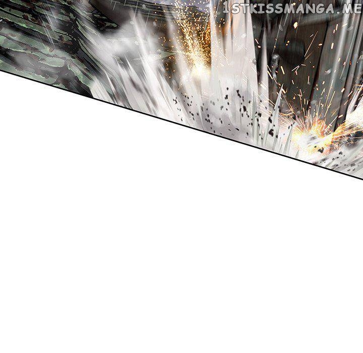 Leviathan, Chapter 174 image 039